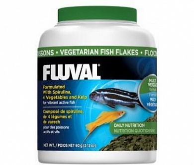 ���� ��� ���������������� ��� Fluval 200��