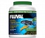 ���� ��� ���������������� ��� Fluval 200��