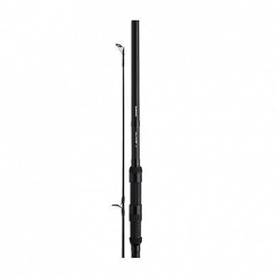 ������� �������� Shimano ALIVIO DX SPECIMEN 12-550 SPOD