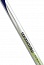 ������� ��������������� Shimano TECHNIUM FX TE 5-600