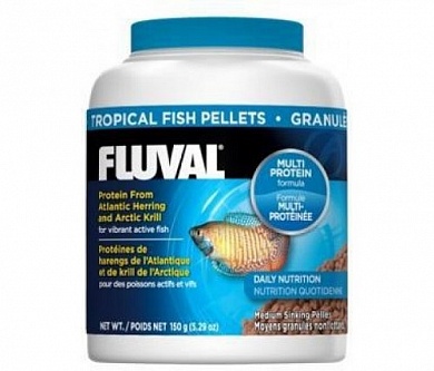 ���� ��� ����������� ��� Fluval 750�� (�������)