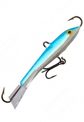 �������� RAPALA JIGGING RAP W05-BPHF