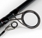 ������� �������� Shimano ALIVIO DX SPECIMEN 12-275