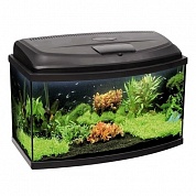 �������� Aquael AQUA4HOME 80 102�