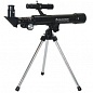 �������� Celestron PowerSeeker 50�AZ TT