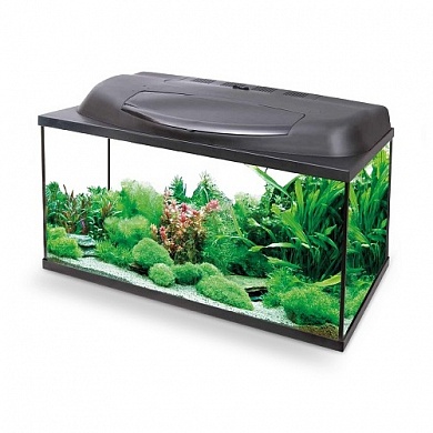 �������� Aquael AQUA4HOME 80 112�
