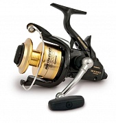 ������� Shimano USA BAITRUNNER 8000D EU MODEL