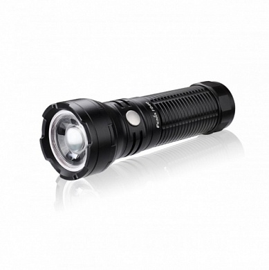 ������������� ������ Fenix FD40 XP-L HI