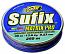 ����� Sufix Matrix Pro x6 Multi Color 100� 0.12�� 4,5 ��