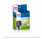 ����� JUWEL ECCOFLOW 1500
