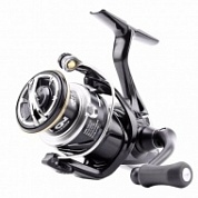 ������� Shimano 17 SUSTAIN 3000 HGFI