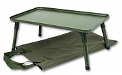 ������ Shimano BIVVY TABLE