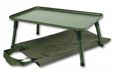 ������ Shimano BIVVY TABLE