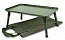 ������ Shimano BIVVY TABLE