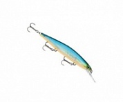  Rapala Shadow Rap Deep SDRD11-BGH