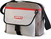  Rapala Sportsman 12 Shoulder Bag 