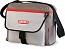 ����� Rapala Sportsman 12 Shoulder Bag �����