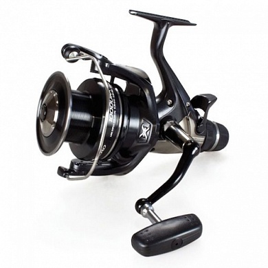 ������� Shimano BAITRUNNER X-AERO 6000RA