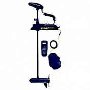 �������� ������������ Minn Kota TERROVA 112 US2-60 LINK (152��/36V)