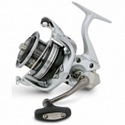 ������� Shimano AERO 4000 SPFA
