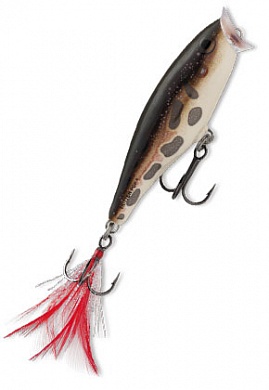 ������ RAPALA SKITTER POP SP07-F