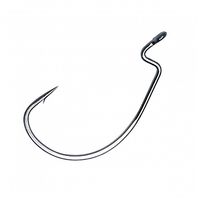 ������ ���������� �������� VMC 7316 BN � 3/0 (10)