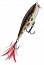 ������ RAPALA SKITTER POP SP07-F