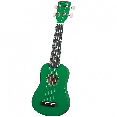 ������� ������� Saga Music DIAMOND HEAD DU-105 GN