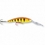  Rapala Tail Dancer Deep TDD09-HT