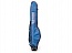 ����� ��� ������ Shimano HFG ALL ROUND LARGE