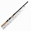 ������� �������� Shimano ALIVIO AX BARBEL POWER