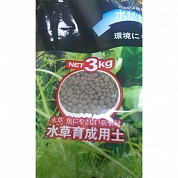   AQUA-PRO Aquatic Soil pH 6.8-7.0 3