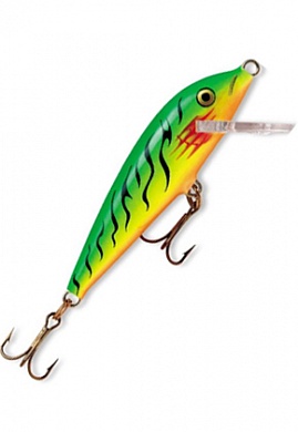 ������ RAPALA COUNTDOWN CD01-FT