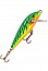 ������ RAPALA COUNTDOWN CD01-FT