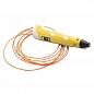 ����� Myriwell 3D-Pen V2.0 Stereo Yellow