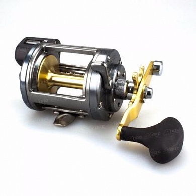 ������� Shimano TEKOTA 600 LCM