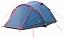 ����������� ������� Sol Camp 3
