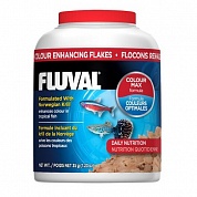      Fluval 200