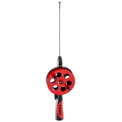 ������ ������ Rapala-50 GL190/2-C