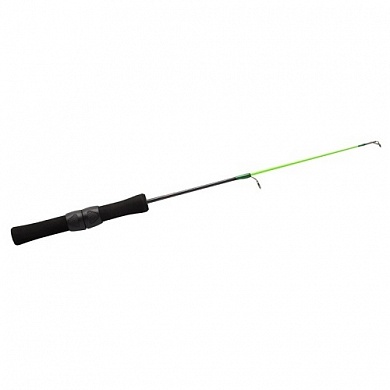 ������ ������ Rapala Telestick Ice green