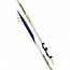 ������� Shimano TECHNIUM FX TE GT 5-600