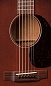 ������������ ������ �������� MARTIN D-17�