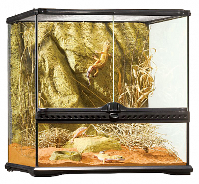 ��������� Hagen �� ����������� ������ 45�45�45