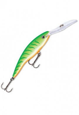 ������ Rapala Tail Dancer Deep TDD11-GTU