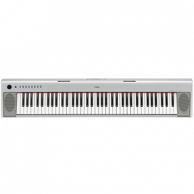 �������� ������� Yamaha NP-31S