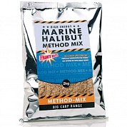  Dynamite Baits 2  Marine method