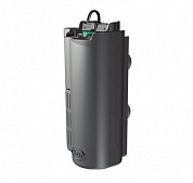 ������ ���������� Tetratec EasyCrystal 300
