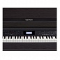 �������� ���������� Casio Celviano AP-650BK