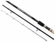 ������� �������� Shimano Speedcast Feeder 120FDR