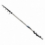 ������� Shimano ALIVIO AX TELE BOAT 300 H